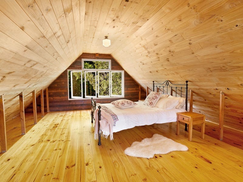 2-12 Forestcreek Place, Wamuran QLD 4512