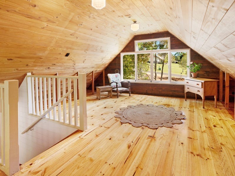 2-12 Forestcreek Place, Wamuran QLD 4512