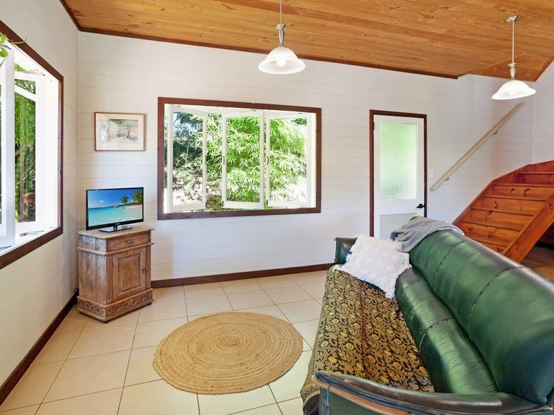 2-12 Forestcreek Place, Wamuran QLD 4512