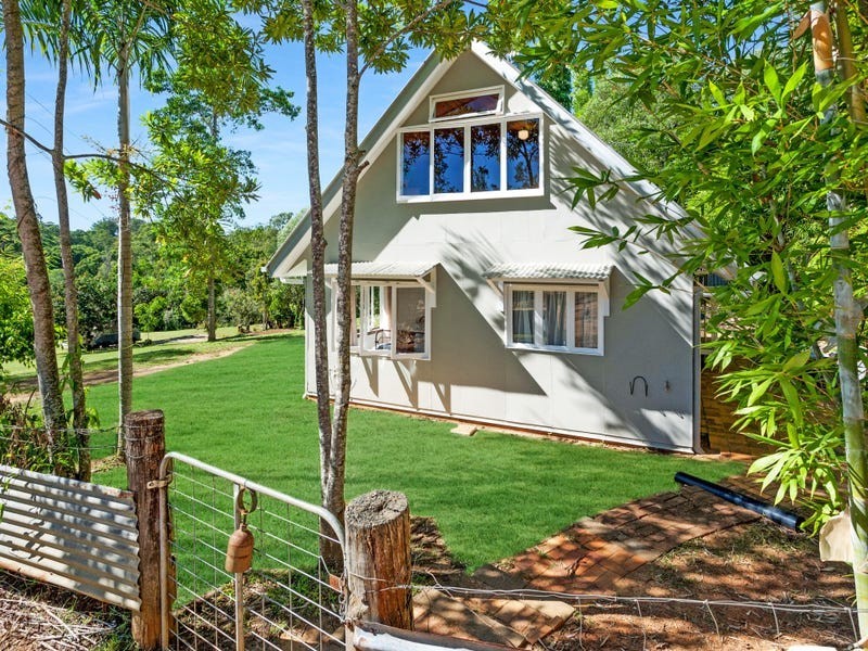 2-12 Forestcreek Place, Wamuran QLD 4512