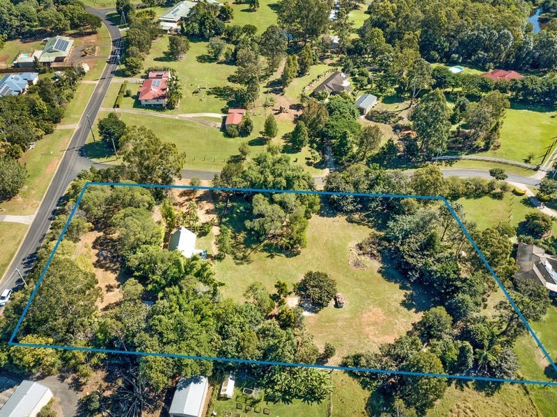 2-12 Forestcreek Place, Wamuran QLD 4512