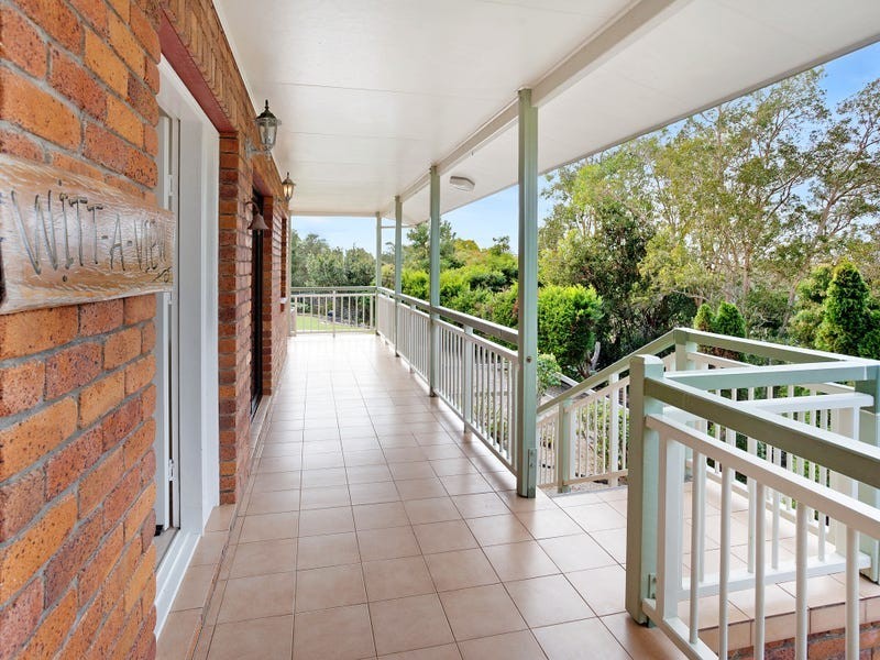 25 Cooke Road, Witta QLD 4552