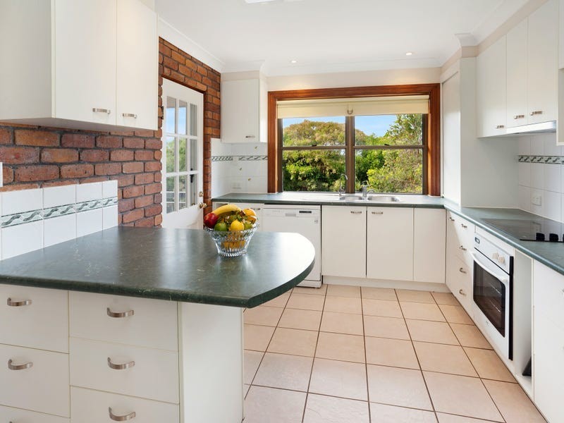 25 Cooke Road, Witta QLD 4552