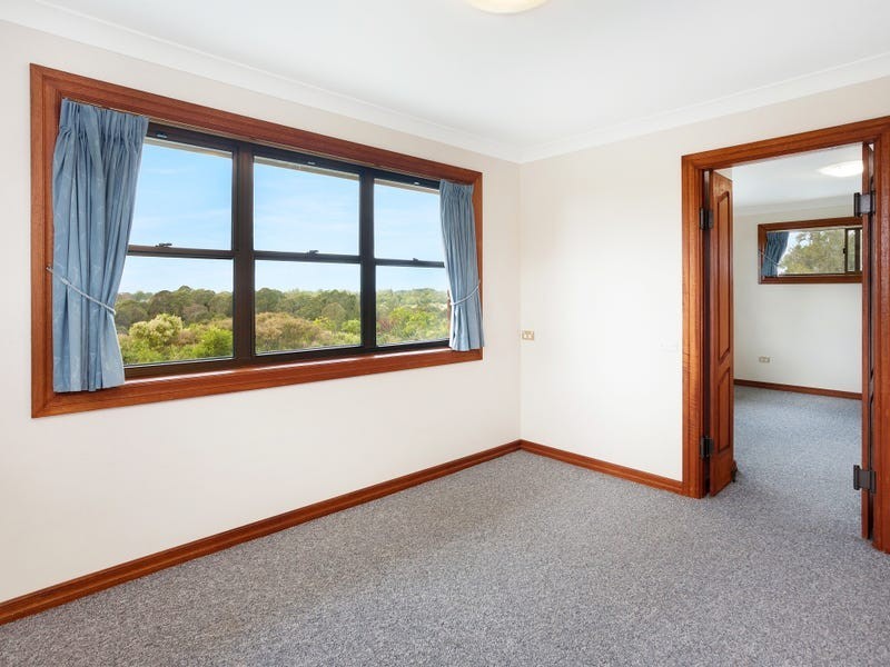 25 Cooke Road, Witta QLD 4552