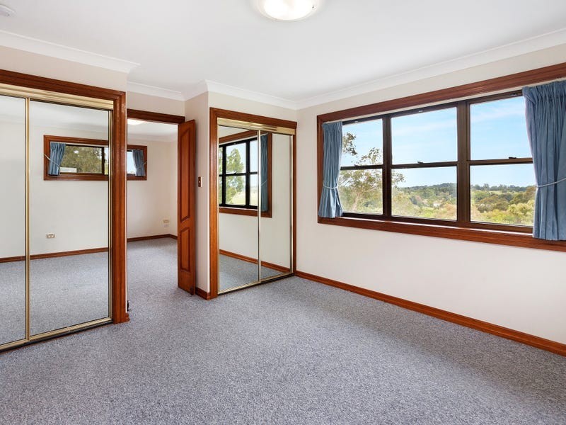 25 Cooke Road, Witta QLD 4552