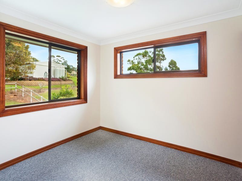 25 Cooke Road, Witta QLD 4552