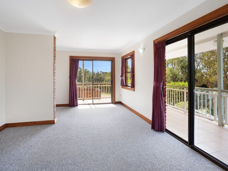 25 Cooke Road, Witta QLD 4552