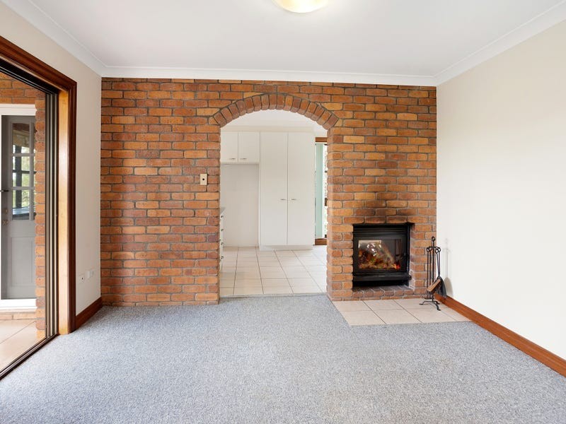 25 Cooke Road, Witta QLD 4552