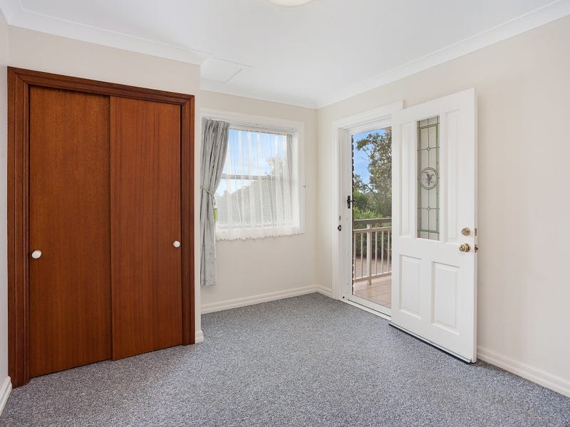 25 Cooke Road, Witta QLD 4552