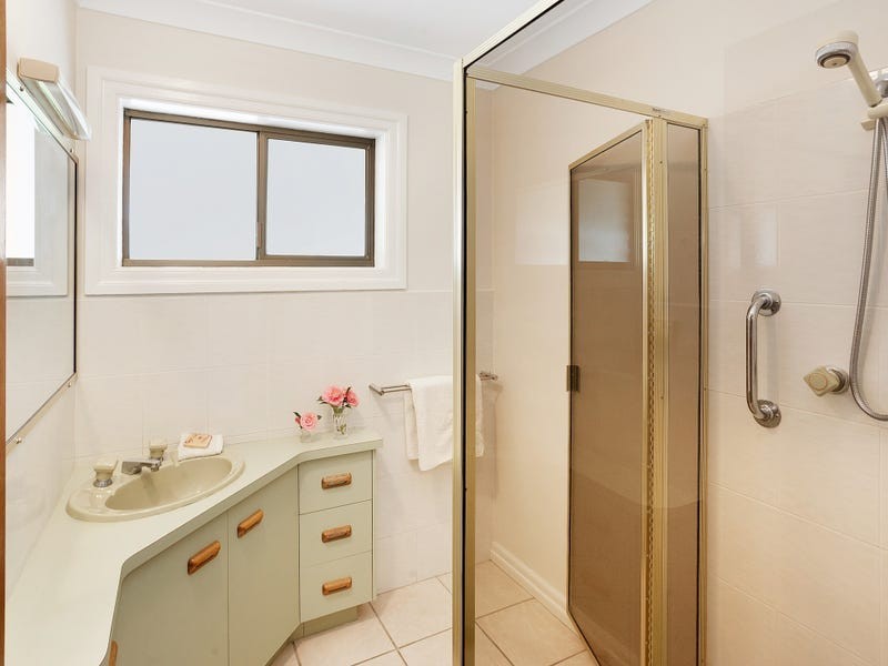 25 Cooke Road, Witta QLD 4552