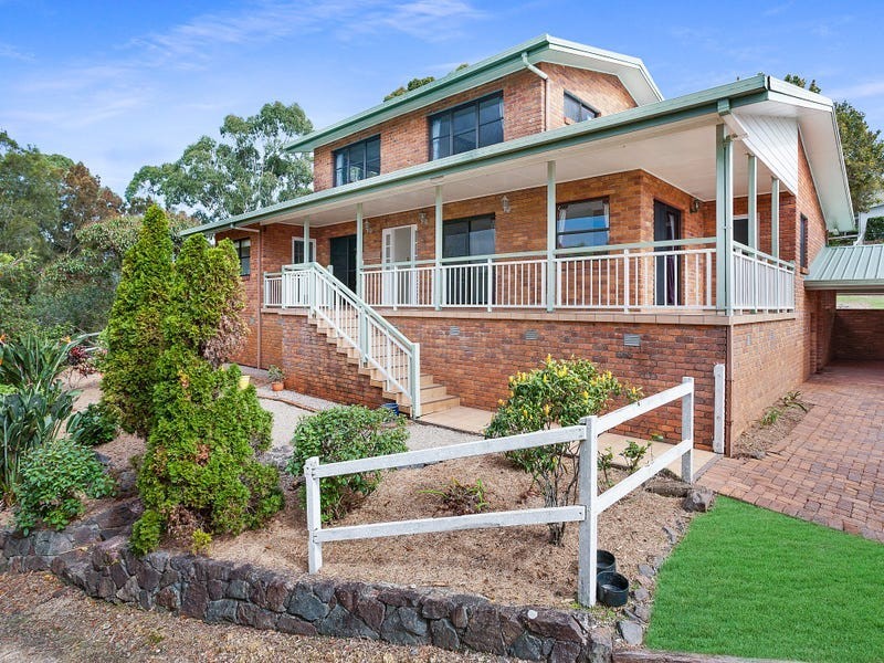 25 Cooke Road, Witta QLD 4552