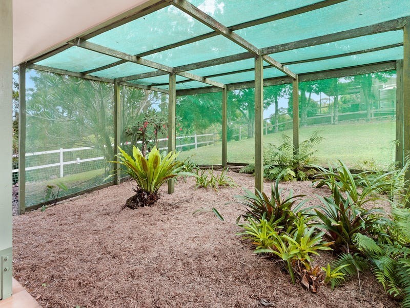 25 Cooke Road, Witta QLD 4552