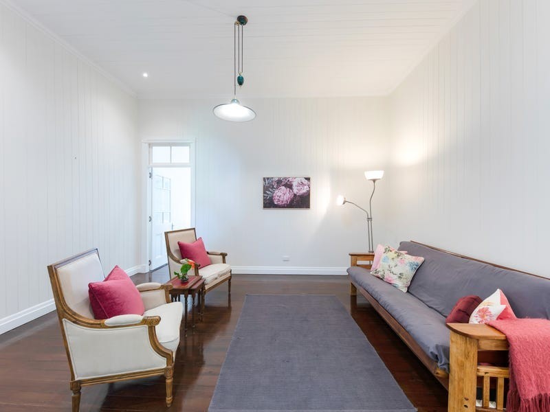 122 Maleny Kenilworth Road, Maleny QLD 4552