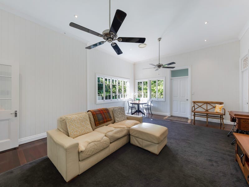 122 Maleny Kenilworth Road, Maleny QLD 4552