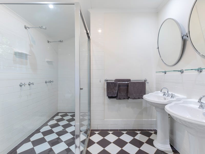 122 Maleny Kenilworth Road, Maleny QLD 4552