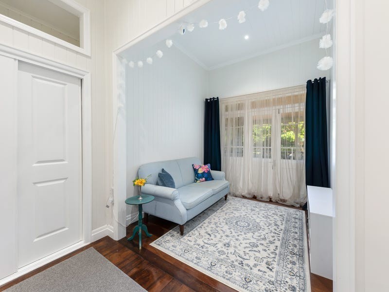 122 Maleny Kenilworth Road, Maleny QLD 4552