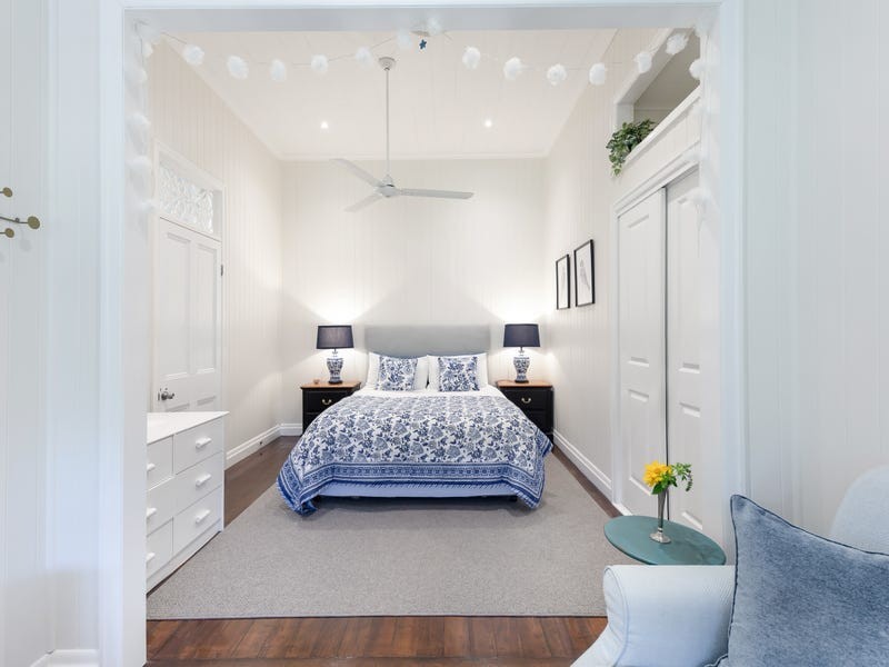 122 Maleny Kenilworth Road, Maleny QLD 4552