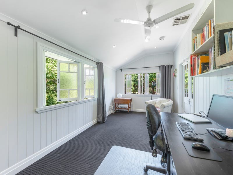 122 Maleny Kenilworth Road, Maleny QLD 4552