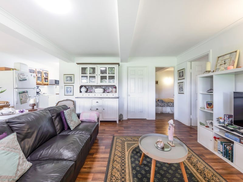 122 Maleny Kenilworth Road, Maleny QLD 4552