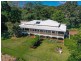 122 Maleny Kenilworth Road, Maleny QLD 4552