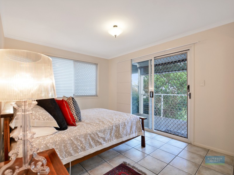 8 Post Office Road, Mapleton QLD 4560