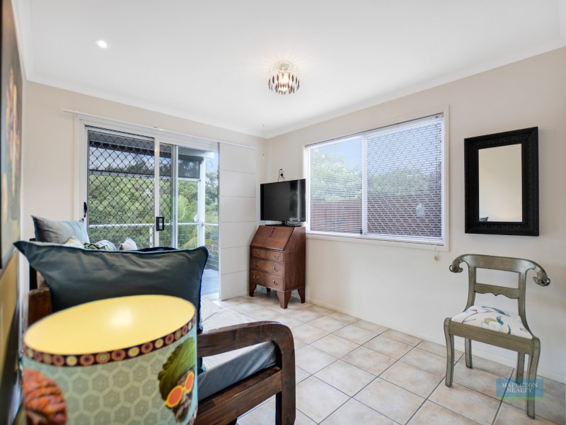 8 Post Office Road, Mapleton QLD 4560