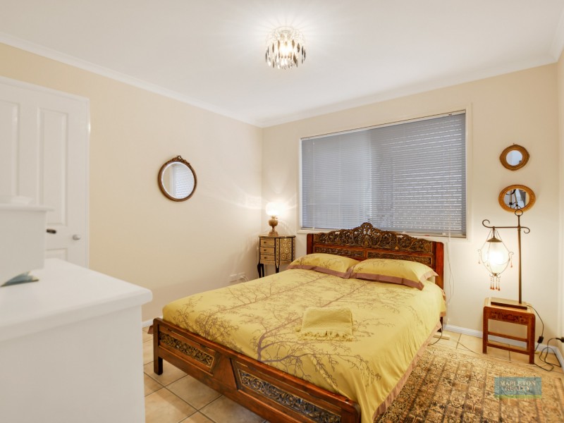 8 Post Office Road, Mapleton QLD 4560