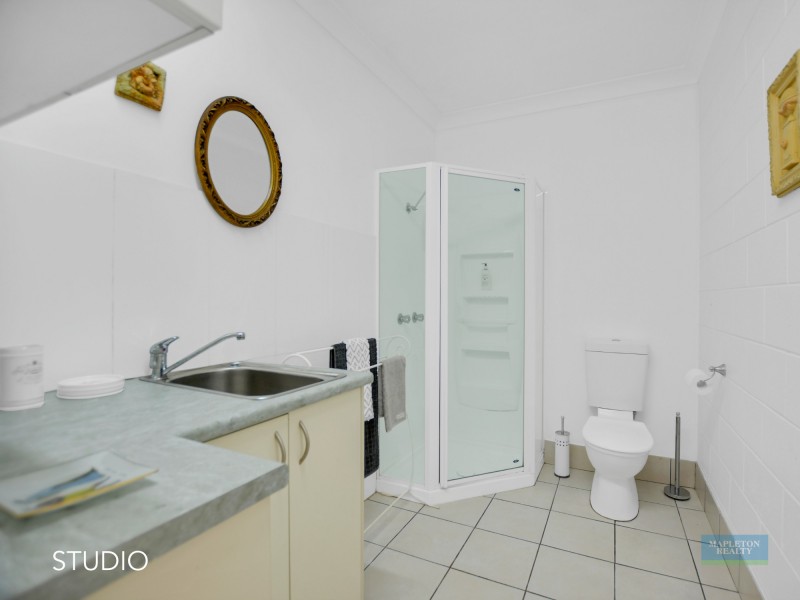 8 Post Office Road, Mapleton QLD 4560