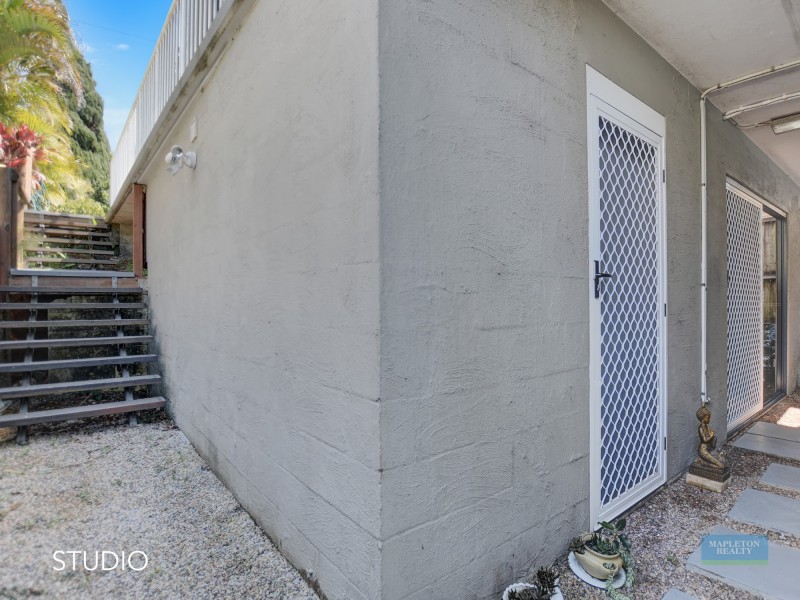 8 Post Office Road, Mapleton QLD 4560