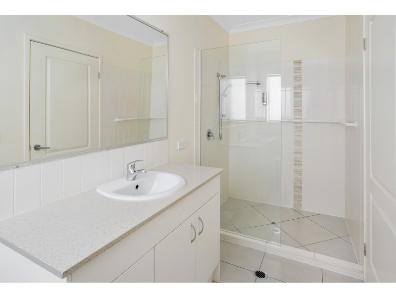 17/23 Macadamia Drive ‘Living Gems’, Maleny QLD 4552