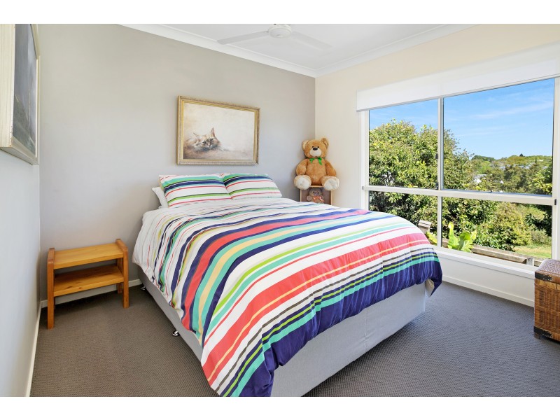 17/23 Macadamia Drive ‘Living Gems’, Maleny QLD 4552