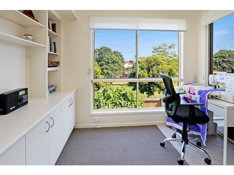 17/23 Macadamia Drive ‘Living Gems’, Maleny QLD 4552