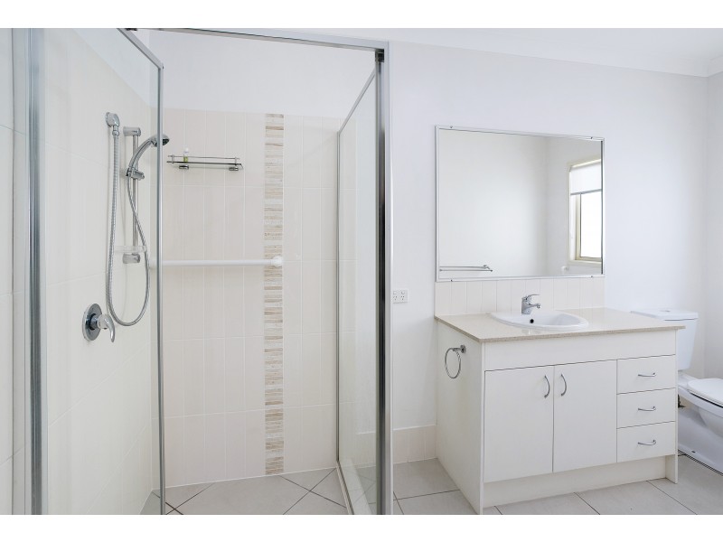 17/23 Macadamia Drive ‘Living Gems’, Maleny QLD 4552