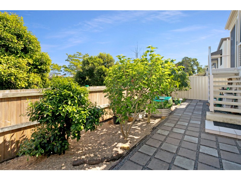 17/23 Macadamia Drive ‘Living Gems’, Maleny QLD 4552