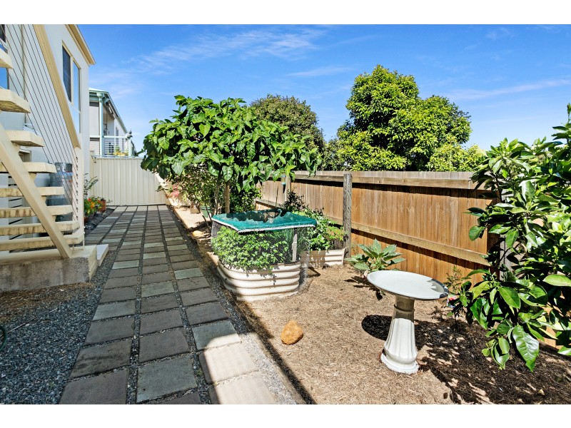 17/23 Macadamia Drive ‘Living Gems’, Maleny QLD 4552