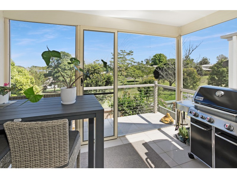 17/23 Macadamia Drive ‘Living Gems’, Maleny QLD 4552