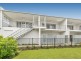 5/13 BUNYA STREET, Maleny QLD 4552
