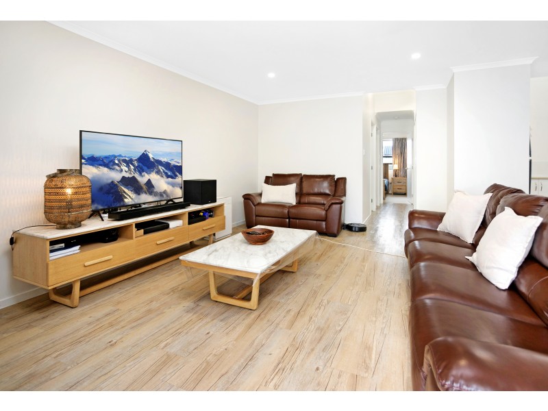 5/13 BUNYA STREET, Maleny QLD 4552