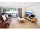 5/13 BUNYA STREET, Maleny QLD 4552