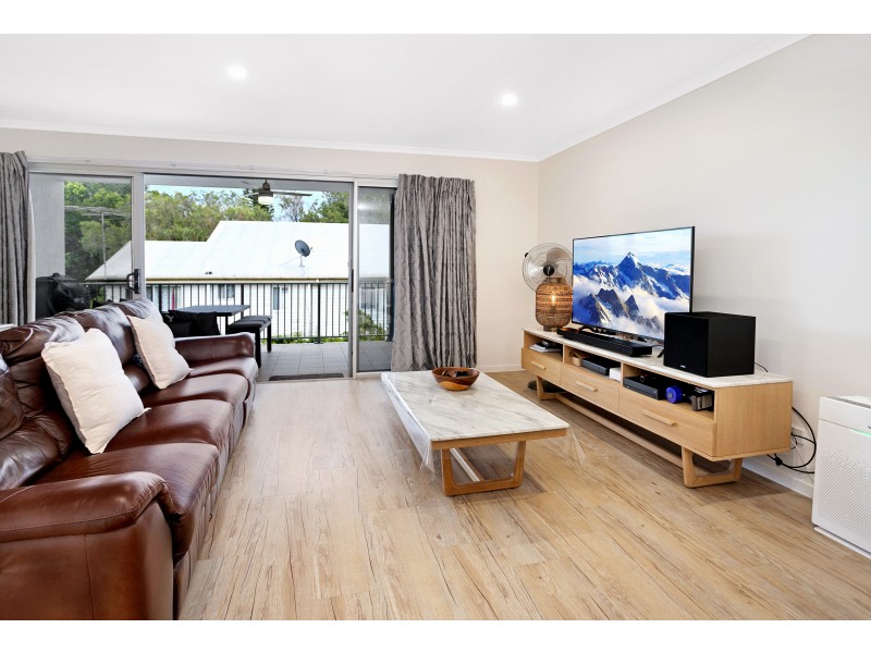 5/13 BUNYA STREET, Maleny QLD 4552