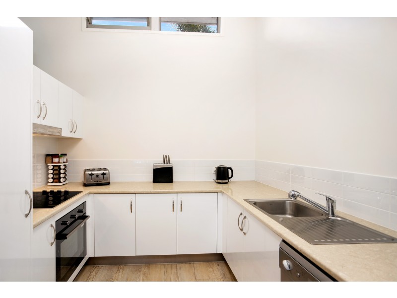 5/13 BUNYA STREET, Maleny QLD 4552