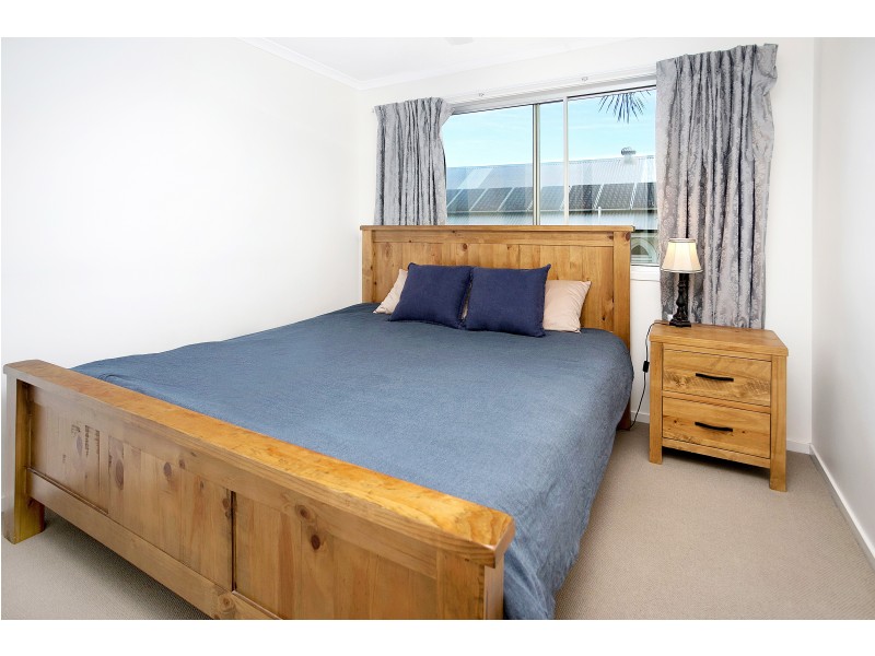 5/13 BUNYA STREET, Maleny QLD 4552