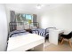5/13 BUNYA STREET, Maleny QLD 4552