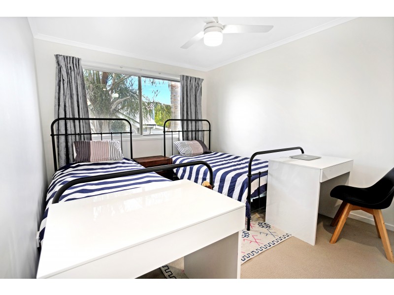 5/13 BUNYA STREET, Maleny QLD 4552