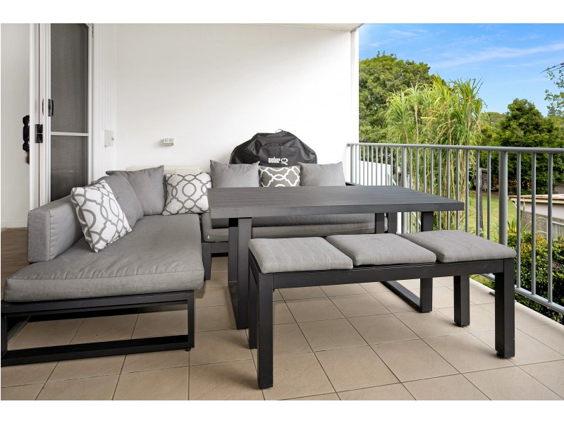 5/13 BUNYA STREET, Maleny QLD 4552