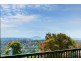 3 Topaz Street, Mapleton QLD 4560
