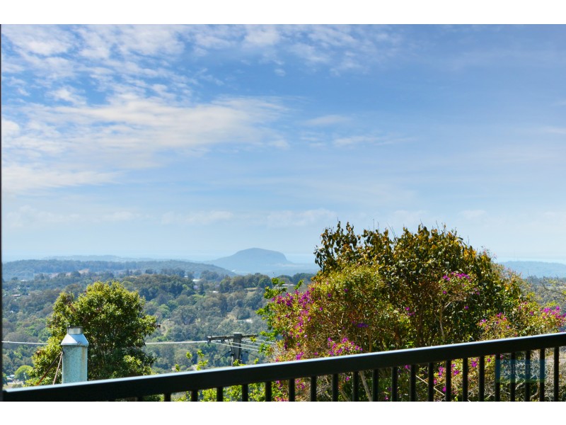 3 Topaz Street, Mapleton QLD 4560