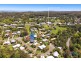3 Topaz Street, Mapleton QLD 4560