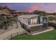 3 Topaz Street, Mapleton QLD 4560