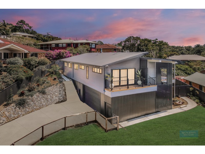 3 Topaz Street, Mapleton QLD 4560